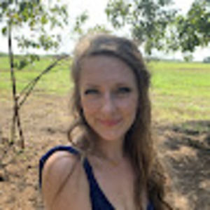 Meet your Posher, Valery